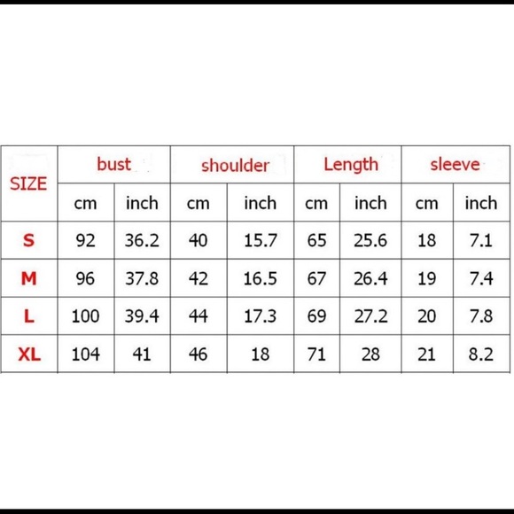 NEW Be Kind Tee Shirt (T162-9) - Picture 3 of 3